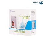 RO ACE 100 تصفیه آب