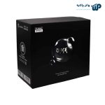 تصفیه آب ace 300