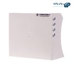 دستگاه تصفیه آب RO 101 W