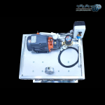 تصفیه آب آرینا 400 گالن